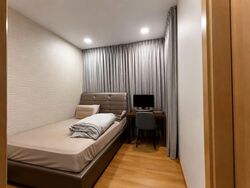 Belgravia Villas (D28), Terrace #598226471